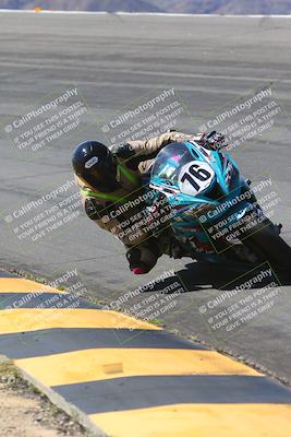 media/Apr-14-2024-SoCal Trackdays (Sun) [[70f97d3d4f]]/6-Bowl (1030am)/